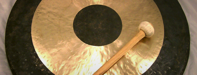 Gong energy healing jana white raven siri bir patagonia az