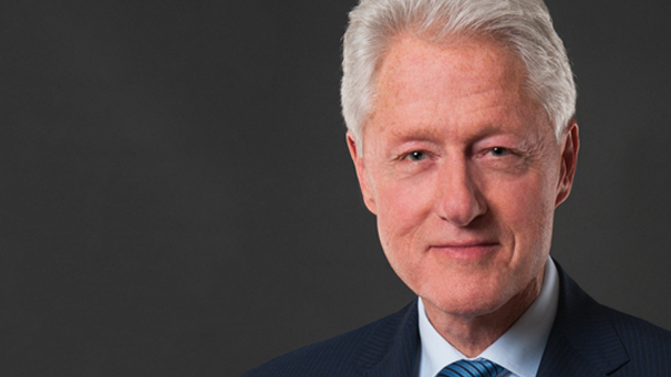 clinton
