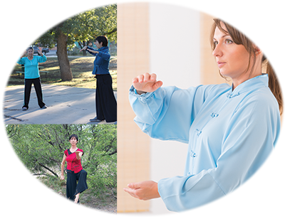 qigong for heart