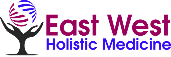 East West Holistic Medicine